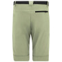 Чоловічі штани Regatta Mountain Z/O Trousers