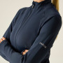 Жіноча куртка Dare 2b Refresh Midlayer