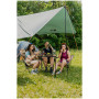Тент Zulu Dreamtime Tarp