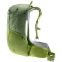 Рюкзак Deuter Futura 27