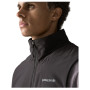 Чоловіча жилетка Patagonia M's Nano-Air Light Vest