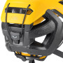 Альпіністський шолом Salewa Aria Helmet