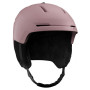 Гірськолижний шолом Salomon Pioneer 3 Mips