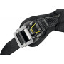 Джгут для всього тіла Petzl Astro bod