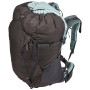 Жіночий рюкзак Thule Versant 50L Women's