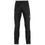 Чоловічі штани Karpos Rock Pant