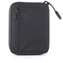 Гаманець LifeVenture X-Pac Bi-Fold Wallet