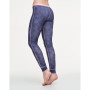 Жіноча функціональна нижня білизна Kari Traa Fantastisk Pant (NEZAPINAT)