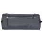 Косметичка LifeVenture Barrel Wash Bag