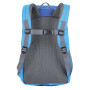Дитячий рюкзак Husky Junny 15 l
