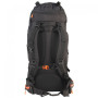 Рюкзак Axon Hiker 50 l