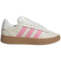 Жіночі черевики Adidas Grand Court Alpha 00S