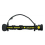 Налобний ліхтарик Ledlenser H15R Work