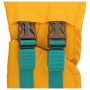 Рятувальний жилет для собаки Ruffwear Float Coat™ Life Jacket