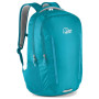 Batoh Lowe Alpine Vector 25 světle modrá dawn blue/DB
