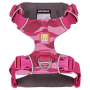 Шлея для собаки Ruffwear Front Range® Harness