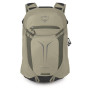 Туристичний рюкзак Osprey Sportlite 20