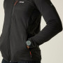 Чоловіча толстовка Regatta Kadley Midlayer