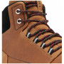 Чоловічі зимові черевики Sorel MAC HILL™ LITE MID WP