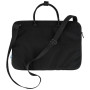 Сумка для ноутбука Fjällräven 1960 Laptop Bag
