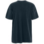 Чоловіча футболка Fjällräven Fjällräven Relaxed T-Shirt M