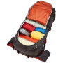 Рюкзак Thule Versant 60L Men's