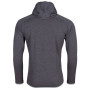 Чоловіча куртка High Point Merino Alpha Hoody