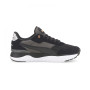 Жіночі черевики Puma R78 Voyage Better чорний