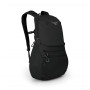 Рюкзак Osprey Aether Plus 85