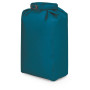 Водонепроникний мішок Osprey Dry Sack 20 W/Window