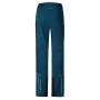 Жіночі штани La Sportiva Ikarus Pant W