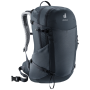 Жіночий рюкзак Deuter Futura 21 SL