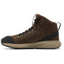 Чоловічі черевики Columbia Trailstorm Crest Mid Waterproof