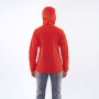 Жіноча куртка Montane Womens Alpine Spirit Jacket