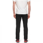 Чоловічі штани Mammut Runbold Light Pants Men