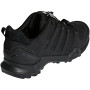 Pánské boty Adidas Terrex Swift R2