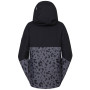Жіноча куртка Dare 2b Snowburst Overhead Jacket