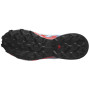 Жіночі кросівки Salomon Speedcross 6