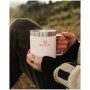 Кружка Stanley Camp mug 350ml