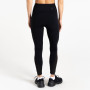 Жіночі легінси Dare 2b Power Legging