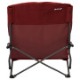 Стілець Vango Dune Chair