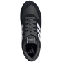 Чоловічі черевики Adidas Run 80S