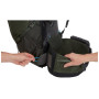 Жіночий рюкзак Thule Versant 60L Women's (2019)