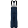Дитячі лижні штани Dare 2b Outmove III Insulated Pant Navy