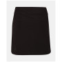 Функціональна спідниця Kilpi Nina-W
