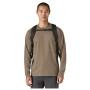 Рюкзак Patagonia Black Hole Pack 32L