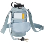 Чохол для пляшки Thule EnRoute Bottle Cover