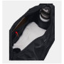 Сумка через плече Under Armour Studio Slouchy Duffle