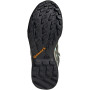 Dámské boty Adidas Terrex Swift R2 MID GTX W