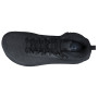 Чоловічі туристичні черевики Altra M Olympus 6 Hike Mid Gtx